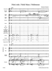 TP 573_2.jpg